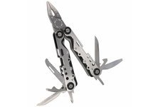 MultiTool Martinez Albainox Aluminium