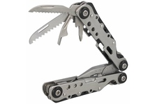 MultiTool Martinez Albainox Aluminium