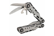 MultiTool Martinez Albainox Aluminium