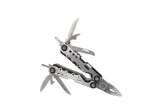 MultiTool Martinez Albainox Aluminium