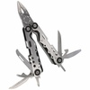 MultiTool Martinez Albainox Aluminium