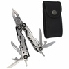 MultiTool Martinez Albainox Aluminium