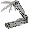 MultiTool Martinez Albainox Aluminium