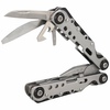 MultiTool Martinez Albainox Aluminium