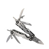 MultiTool Martinez Albainox Aluminium