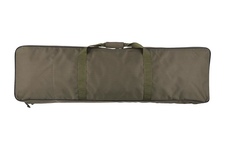 Pokrowiec Primal na broń Vasak (1000mm) - olive drab