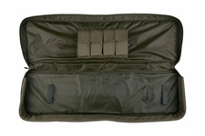 Pokrowiec Primal na broń Vasak (1000mm) - olive drab