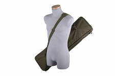 Pokrowiec Primal na broń Vasak (1000mm) - olive drab
