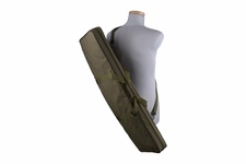 Pokrowiec Primal na broń Vasak (1000mm) - olive drab