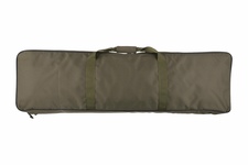 Pokrowiec Primal na broń Vasak (1000mm) - olive drab