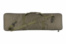 Pokrowiec Primal na broń Vasak (1000mm) - olive drab