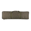 Pokrowiec Primal na broń Vasak (1000mm) - olive drab