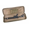 Pokrowiec Primal na broń Vasak (1000mm) - olive drab