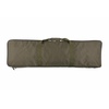 Pokrowiec Primal na broń Vasak (1000mm) - olive drab