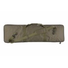 Pokrowiec Primal na broń Vasak (1000mm) - olive drab