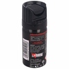 Gaz pieprzowy Sharg Nato Defence Gel 2mln Cone 40m