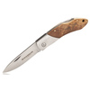 Nóż Magnum Caveman Steel