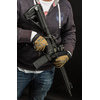 Rękawiczki taktyczne Black Ops Mechanix Touch - coyote
