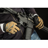 Rękawiczki taktyczne Black Ops Mechanix Touch - coyote