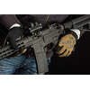 Rękawiczki taktyczne Black Ops Mechanix Touch - coyote