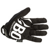 Rękawiczki taktyczne Black Ops Mechanix Touch - coyote