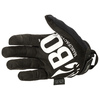 Rękawiczki taktyczne Black Ops Mechanix Touch - coyote
