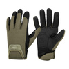 rękawiczki taktyczne Helikon Urban Tactical Mk2 - Olive Green