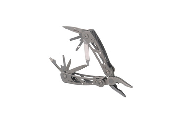 MultiTool Martinez Albainox Aluminium 11 funkcji