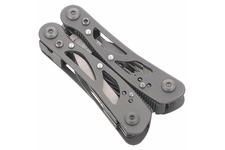 MultiTool Martinez Albainox Aluminium 11 funkcji