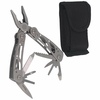 MultiTool Martinez Albainox Aluminium 11 funkcji