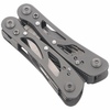 MultiTool Martinez Albainox Aluminium 11 funkcji