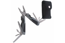 MultiTool Martinez Albainox Stainless-ABS 12 funkcji