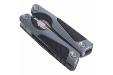 MultiTool Martinez Albainox Stainless-ABS 12 funkcji