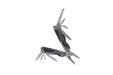 MultiTool Martinez Albainox Stainless-ABS 12 funkcji