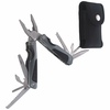 MultiTool Martinez Albainox Stainless-ABS 12 funkcji