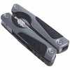 MultiTool Martinez Albainox Stainless-ABS 12 funkcji