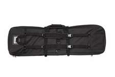 Pokrowiec Specna Arms Gun Bag V1 - 98cm - czarny