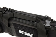 Pokrowiec Specna Arms Gun Bag V1 - 98cm - czarny