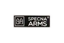 Pokrowiec Specna Arms Gun Bag V1 - 98cm - czarny