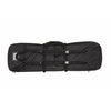 Pokrowiec Specna Arms Gun Bag V1 - 98cm - czarny