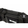 Pokrowiec Specna Arms Gun Bag V1 - 98cm - czarny