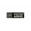 Pokrowiec Specna Arms Gun Bag V1 - 98cm - czarny