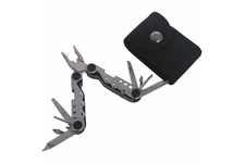 MultiTool Martinez Albainox Stainless 11 funkcji