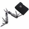 MultiTool Martinez Albainox Stainless 11 funkcji