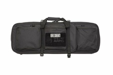 Pokrowiec Specna Arms Gun Bag V2 - 84cm - czarny