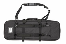 Pokrowiec Specna Arms Gun Bag V2 - 84cm - czarny