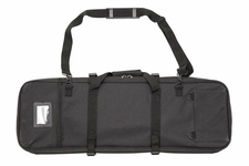 Pokrowiec Specna Arms Gun Bag V2 - 84cm - czarny
