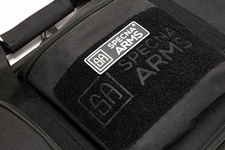 Pokrowiec Specna Arms Gun Bag V2 - 84cm - czarny
