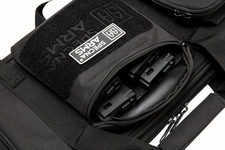 Pokrowiec Specna Arms Gun Bag V2 - 84cm - czarny