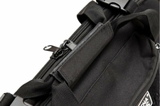 Pokrowiec Specna Arms Gun Bag V2 - 84cm - czarny
